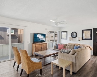 5212 Seashore - Photo Thumbnail 1