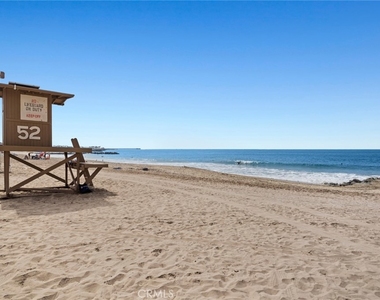 5212 Seashore - Photo Thumbnail 18