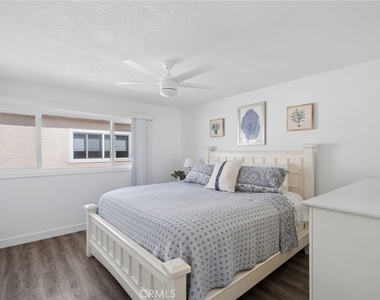 5212 Seashore - Photo Thumbnail 9