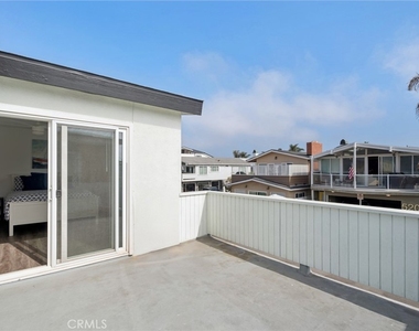 5212 Seashore - Photo Thumbnail 15
