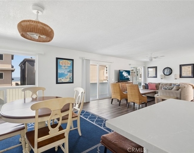 5212 Seashore - Photo Thumbnail 2