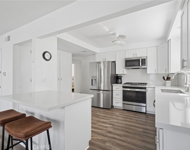 5212 Seashore - Photo Thumbnail 6