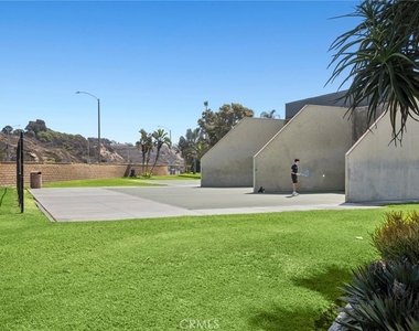5212 Seashore - Photo Thumbnail 20
