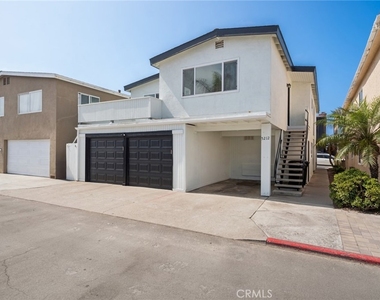 5212 Seashore - Photo Thumbnail 17