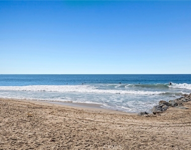 5212 Seashore - Photo Thumbnail 19