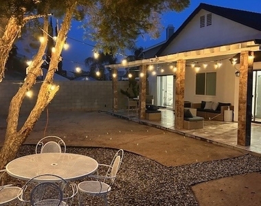 23020 Mansfield Lane - Photo Thumbnail 2
