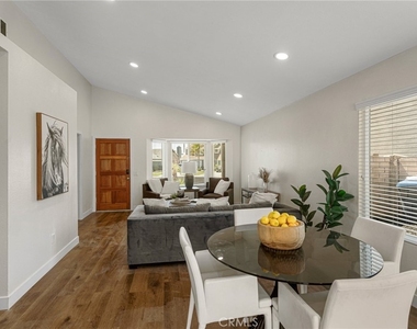 23020 Mansfield Lane - Photo Thumbnail 6