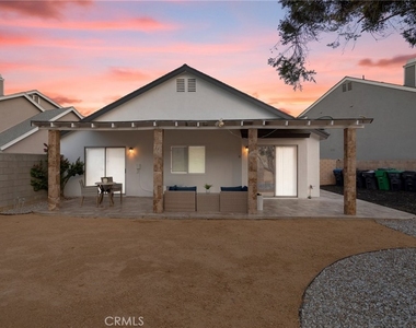 23020 Mansfield Lane - Photo Thumbnail 25