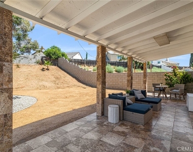 23020 Mansfield Lane - Photo Thumbnail 18