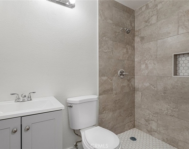 23020 Mansfield Lane - Photo Thumbnail 17