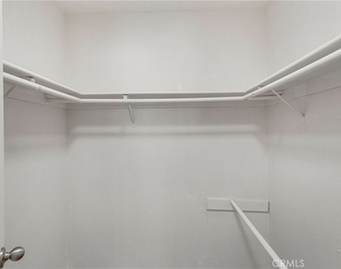 23020 Mansfield Lane - Photo Thumbnail 16