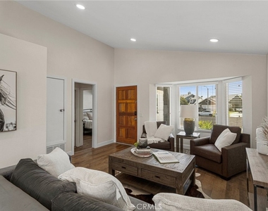23020 Mansfield Lane - Photo Thumbnail 1
