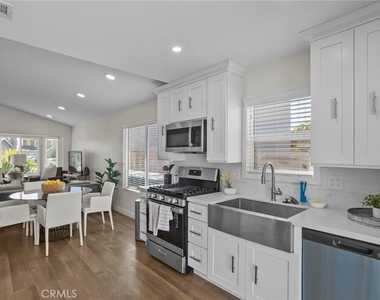 23020 Mansfield Lane - Photo Thumbnail 9
