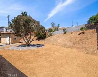 23020 Mansfield Lane - Photo Thumbnail 20