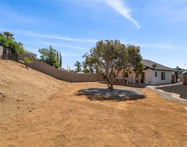 23020 Mansfield Lane - Photo Thumbnail 21