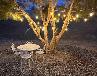 23020 Mansfield Lane - Photo Thumbnail 27