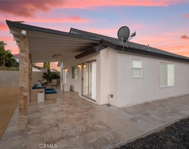 23020 Mansfield Lane - Photo Thumbnail 26