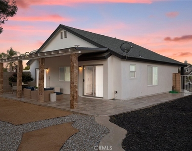 23020 Mansfield Lane - Photo Thumbnail 24