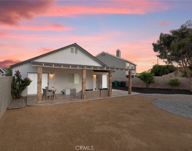 23020 Mansfield Lane - Photo Thumbnail 28