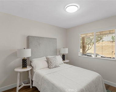 23020 Mansfield Lane - Photo Thumbnail 13