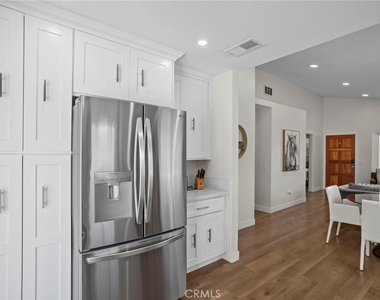 23020 Mansfield Lane - Photo Thumbnail 8