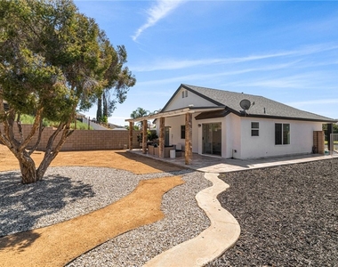 23020 Mansfield Lane - Photo Thumbnail 22