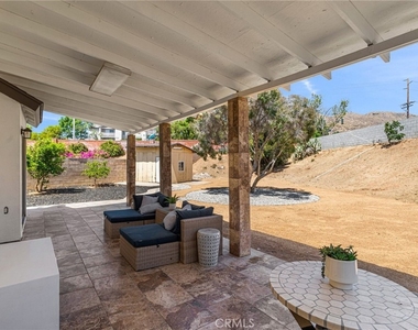 23020 Mansfield Lane - Photo Thumbnail 19