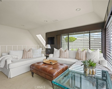 16445 Wimbledon - Photo Thumbnail 18
