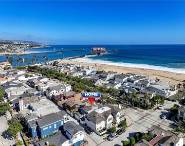 2104 E Ocean - Photo Thumbnail 3