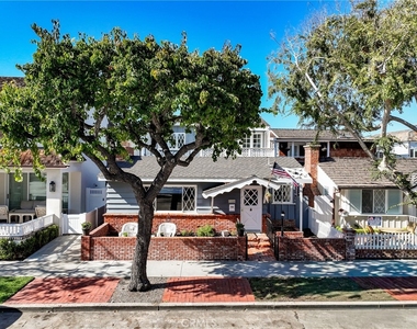 2104 E Ocean - Photo Thumbnail 36