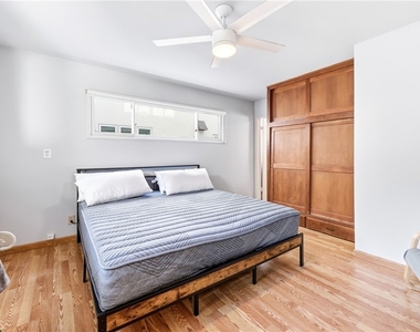 2104 E Ocean - Photo Thumbnail 16