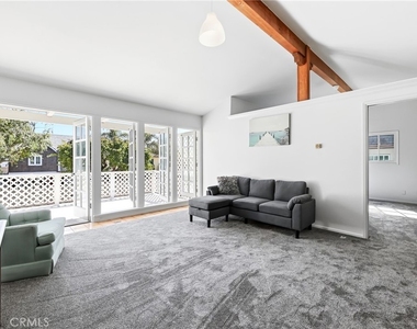 2104 E Ocean - Photo Thumbnail 27