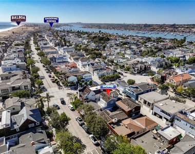 2104 E Ocean - Photo Thumbnail 37