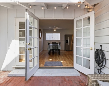 2104 E Ocean - Photo Thumbnail 9
