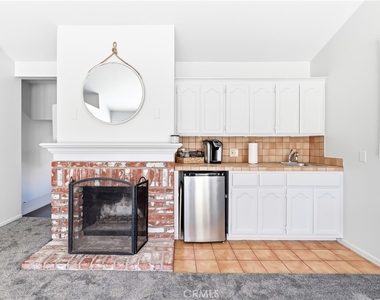 2104 E Ocean - Photo Thumbnail 26