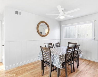 2104 E Ocean - Photo Thumbnail 10