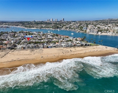 2104 E Ocean - Photo Thumbnail 39