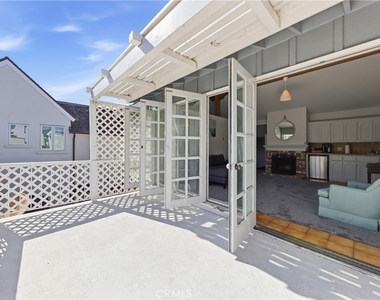 2104 E Ocean - Photo Thumbnail 28