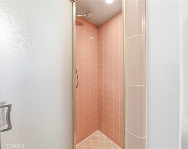 2104 E Ocean - Photo Thumbnail 22