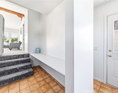 2104 E Ocean - Photo Thumbnail 24