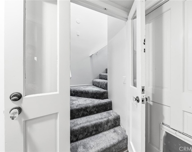 2104 E Ocean - Photo Thumbnail 23