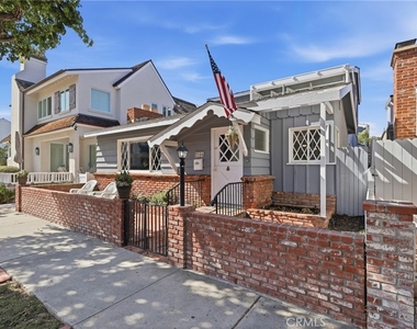2104 E Ocean - Photo Thumbnail 2