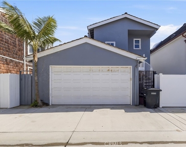2104 E Ocean - Photo Thumbnail 33