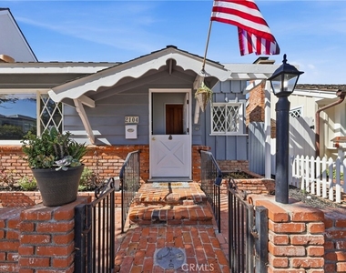 2104 E Ocean - Photo Thumbnail 35