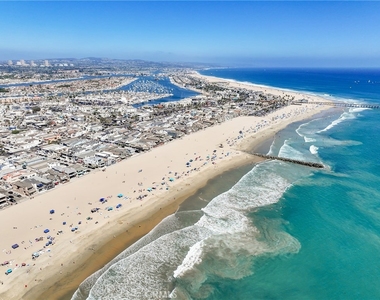 3010 W Oceanfront - Photo Thumbnail 5