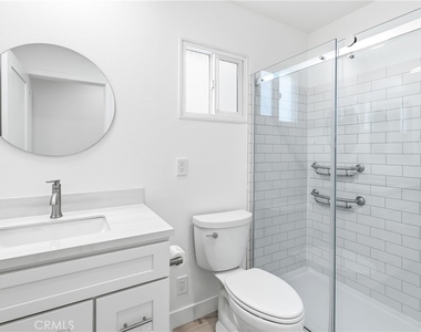 3010 W Oceanfront - Photo Thumbnail 21