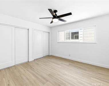 3010 W Oceanfront - Photo Thumbnail 24