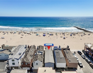 3010 W Oceanfront - Photo Thumbnail 3