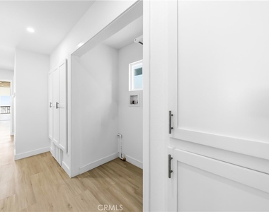 3010 W Oceanfront - Photo Thumbnail 30