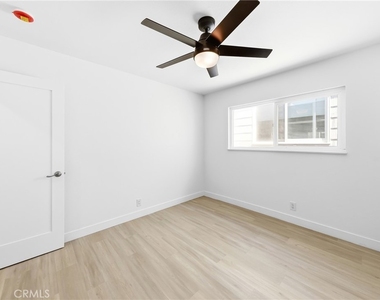 3010 W Oceanfront - Photo Thumbnail 22